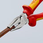 knipex_0206225_8