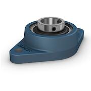 skf_fytb50tr