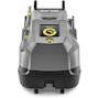 karcher_10719370_4