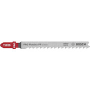 bosch_2608667443
