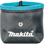 makita_p_80868