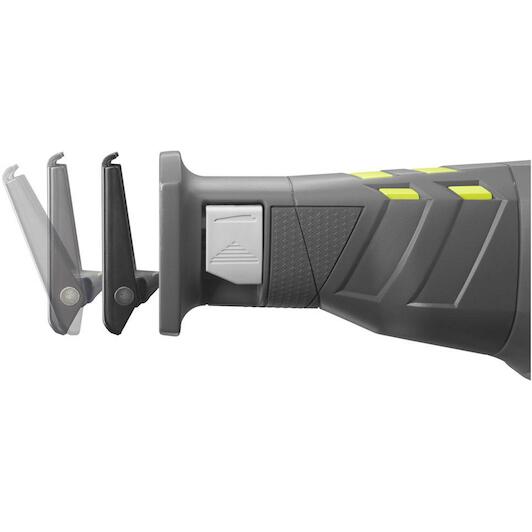 ryobi_5133002472