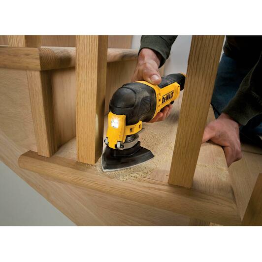 dewalt_dt3094_qz