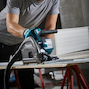 makita_sp001gz03_18