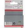 bosch_2609200206