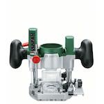 bosch_06039d5002