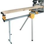 dewalt_de7028_xj
