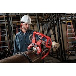 ridgid_55098_9