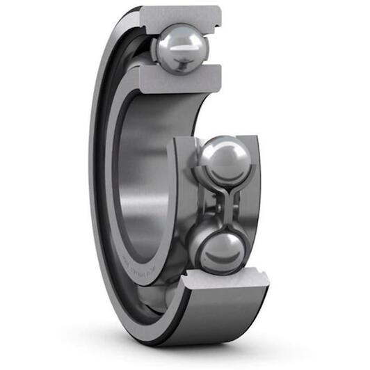 skf_16005c3