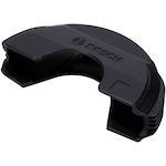 bosch_2608000758