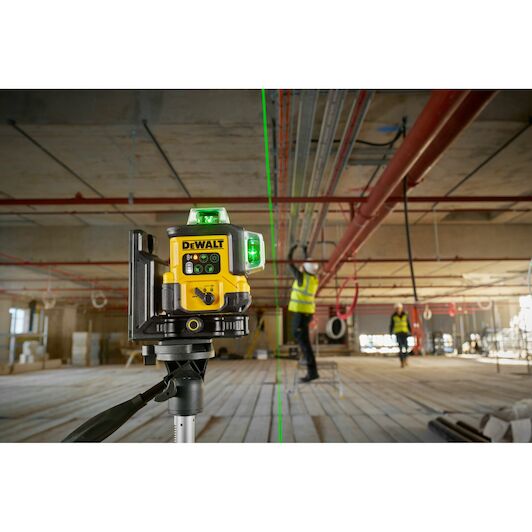 dewalt_dcle14361gb_xj_7