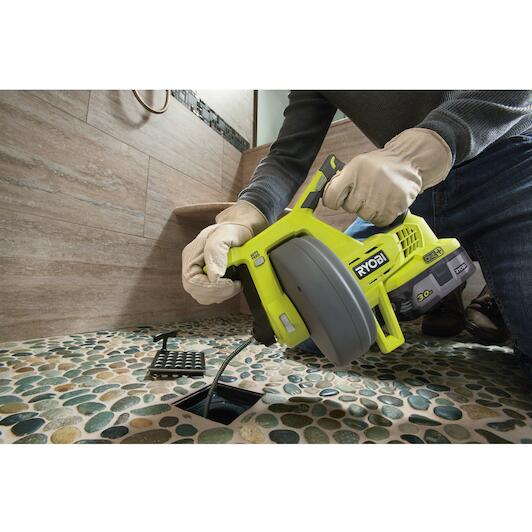 ryobi_5133004642_6