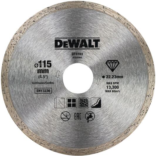 dewalt_dt3703_qz