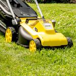 karcherhomegarden_14454100_12