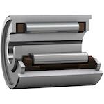 skf_nki612tn
