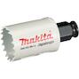 makita_e_03741
