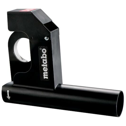 metabo_628216000