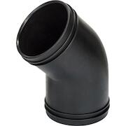 bosch_2608601171