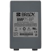 brady_114885