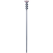 bosch_1618596462