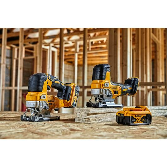 dewalt_dcs335p2_qw