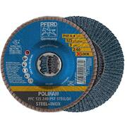 pferd_67664126