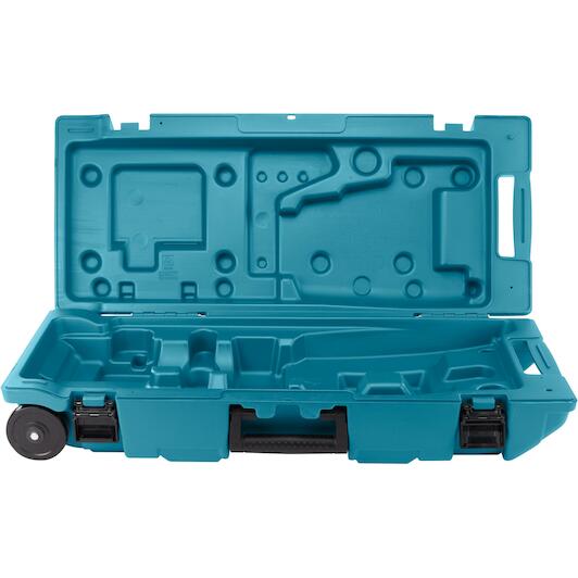 makita_824897_1