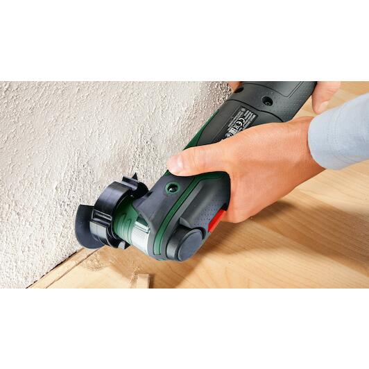 bosch_0603103000