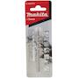 makita_e_06373