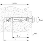 fischer_94428_2