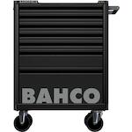 bahco_1472k7black