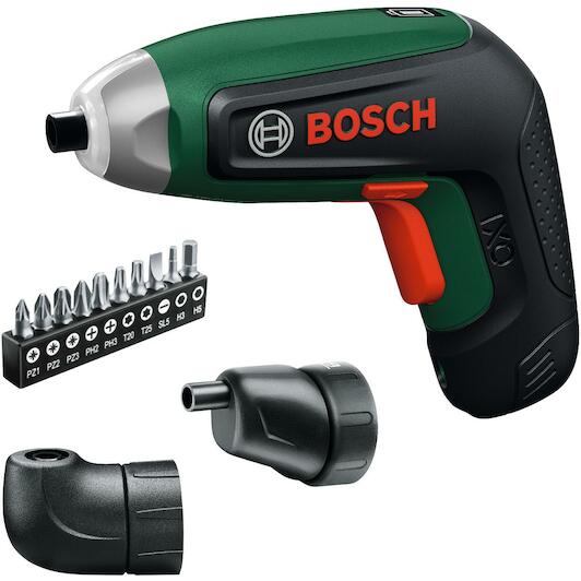 bosch_06039g4001_4