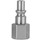 Category Airpress plug-in nipple