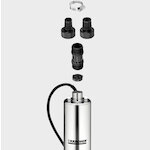 karcher_16454210_9