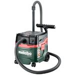 metabo_602083000