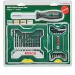 bosch_2607017655