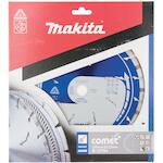 makita_b_12784