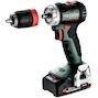 metabo_613156840_2