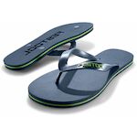 festool_577823