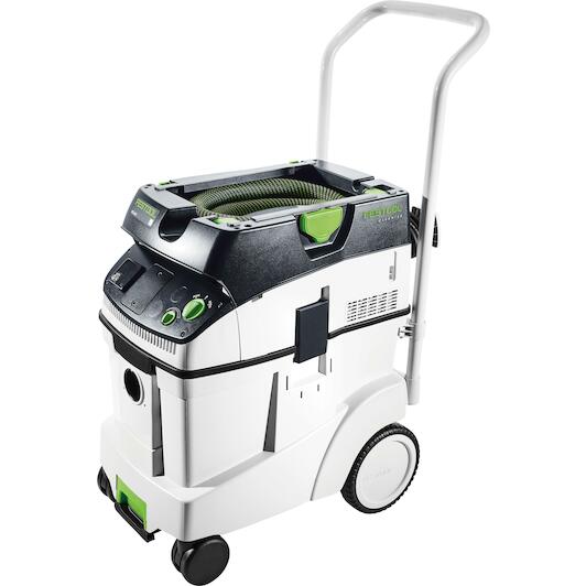 festool_574975