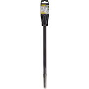 dewalt_dt6889_qz