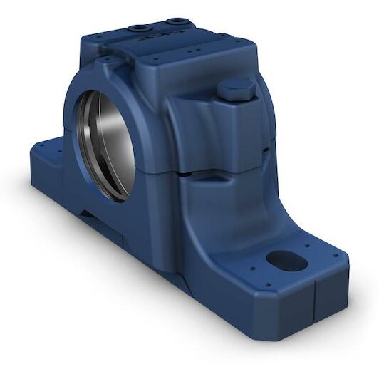 skf_snl218