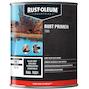 rust_oleum_7881