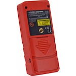 futech_20280r_4