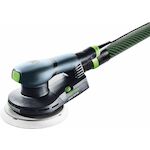 festool_578265