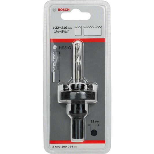 bosch_2609390034