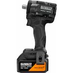 dewalt_dcf92mp2t_qw_3