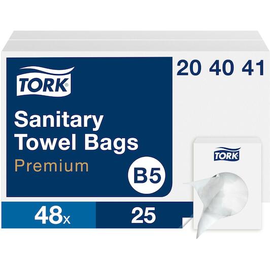 tork_204041