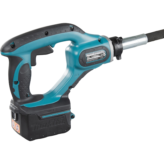 makita_dvr850z