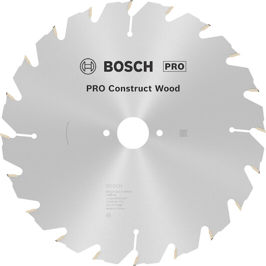 bosch_2608641774